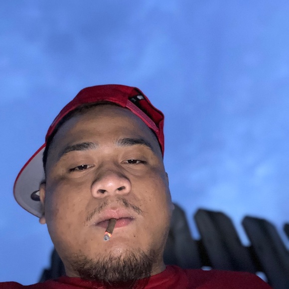 cisco_terry